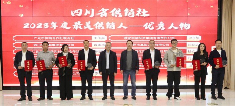 1711952686750017.jpg 圖片2.jpg