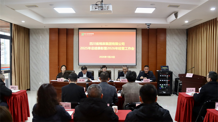 1769476497786892.jpg d80aa02dab21dbfeb56d679f11b8fd40.jpg